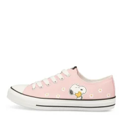 Sneakers ROZE