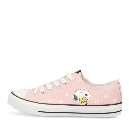 Sneakers ROZE