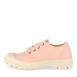 Sneakers ROZE
