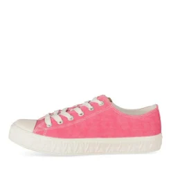 Sneakers ROZE