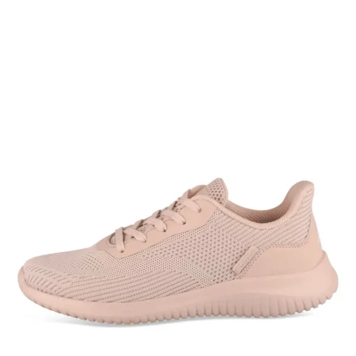 Sneakers ROZE