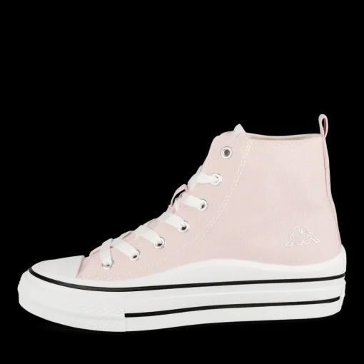 Sneakers ROZE