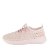 Sneakers ROZE