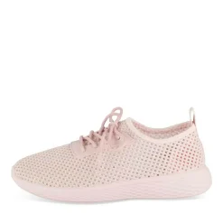 Sneakers ROZE
