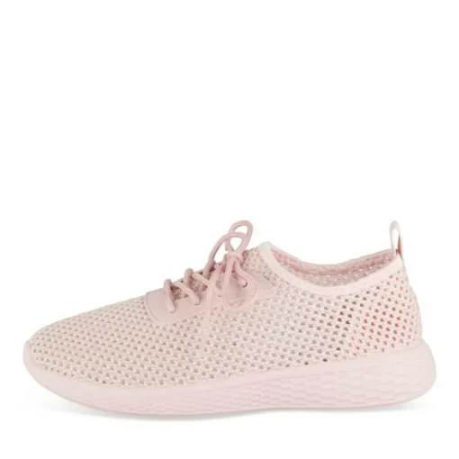 Sneakers ROZE