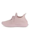 Sneakers ROZE