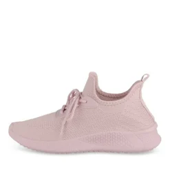 Sneakers ROZE