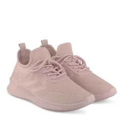 Sneakers ROZE