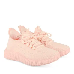 Sneakers ROZE