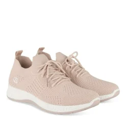 Sneakers ROZE
