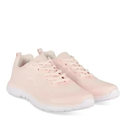 Sneakers ROZE
