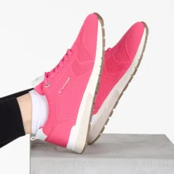 Sneakers ROZE