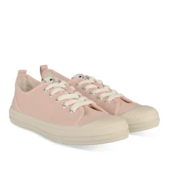 Sneakers ROZE