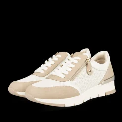 Sneakers ROZE