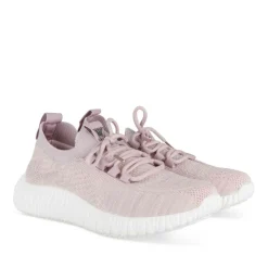 Sneakers ROZE