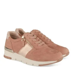Sneakers ROZE