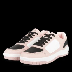 Sneakers ROZE