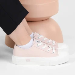 Sneakers ROZE
