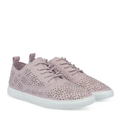 Sneakers ROZE