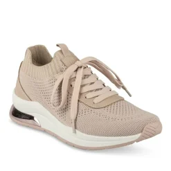 Sneakers ROZE