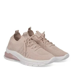 Sneakers ROZE