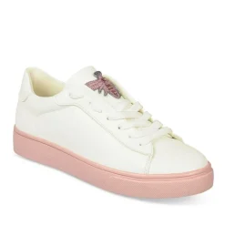 Sneakers ROZE