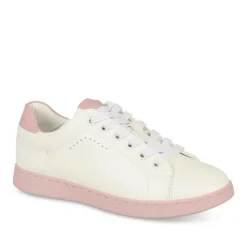 Sneakers ROZE