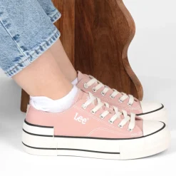Sneakers ROZE