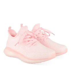 Sneakers ROZE