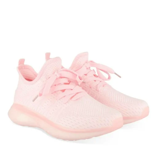 Sneakers ROZE