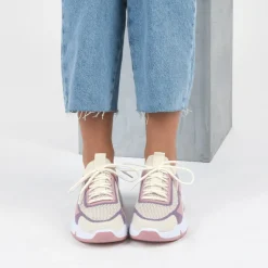 Sneakers ROZE