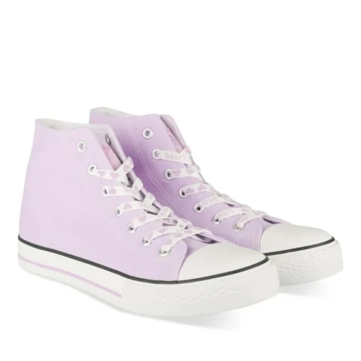 Sneakers ROZE