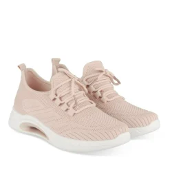 Sneakers ROZE