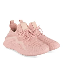 Sneakers ROZE