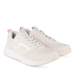 Sneakers ROZE
