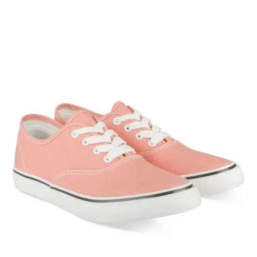Sneakers ROZE