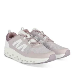 Sneakers ROZE