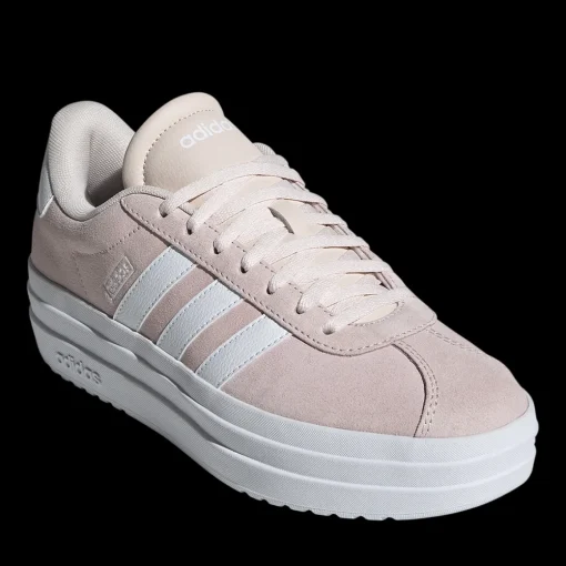 Sneakers ROZE