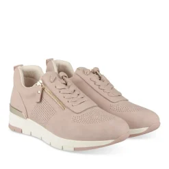 Sneakers ROZE