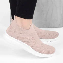 Sneakers ROZE