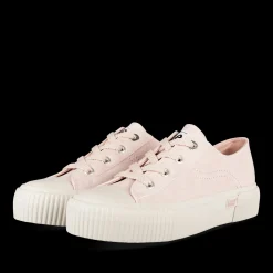 Sneakers ROZE
