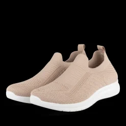 Sneakers ROZE