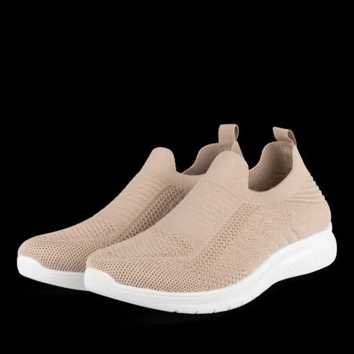 Sneakers ROZE