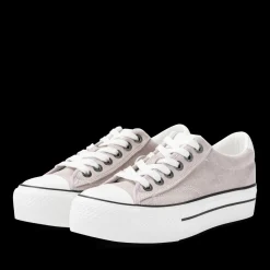 Sneakers ROZE