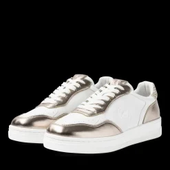 Sneakers ROZE