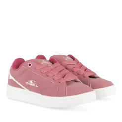 Sneakers ROZE