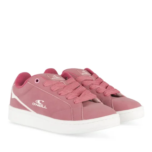 Sneakers ROZE