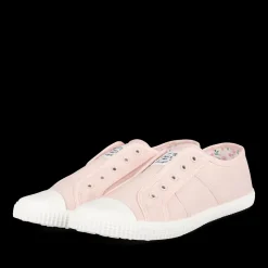 Sneakers ROZE