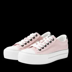 Sneakers ROZE