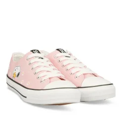 Sneakers ROZE